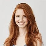 Handmade Testimonials 1