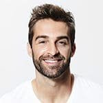 Handmade Testimonials 2