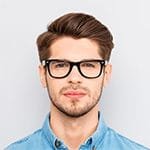 Handmade Testimonials 3