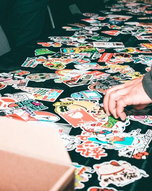 your paragraph text (12)