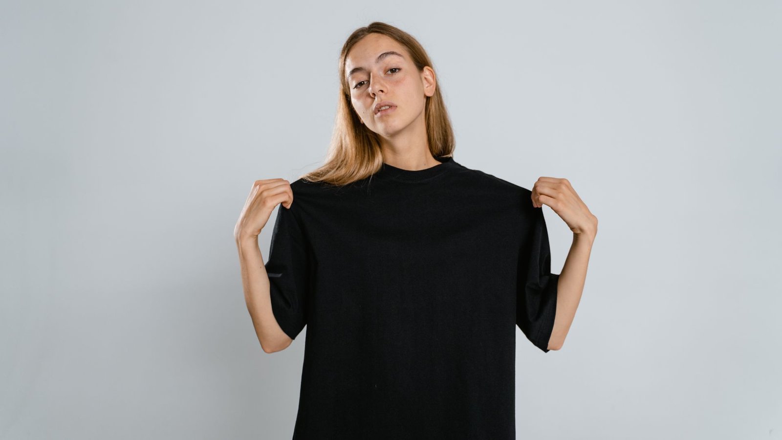 Your Paragraph Text 22