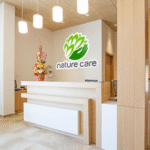 wall decals – removable and reusable