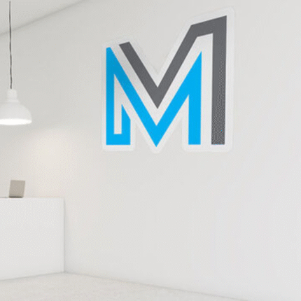 wall decals – removable and reusable