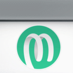 wall decals – removable and reusable