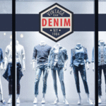 opaque window decals – full color custom printing for windows & glass