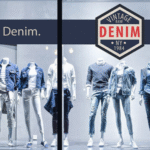 opaque window decals – full color custom printing for windows & glass