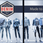 opaque window decals – full color custom printing for windows & glass