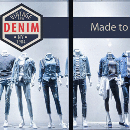 opaque window decals – full color custom printing for windows & glass