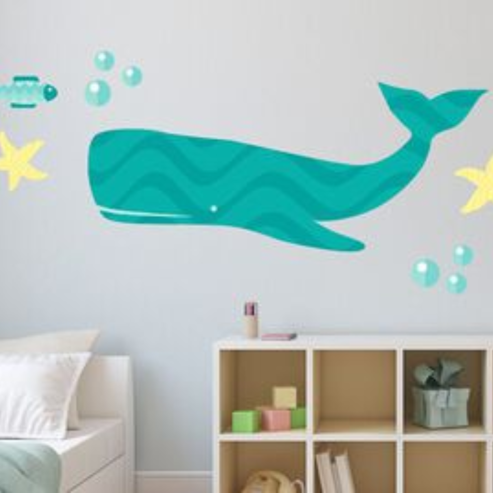 wall stickers – repositionable for any smooth surface wall stickers – repositionable for any smooth surface