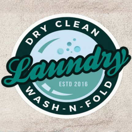 outdoor wall decals – durable, reflective & easy to install