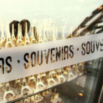 frosted window decals – custom etched glass privacy graphics