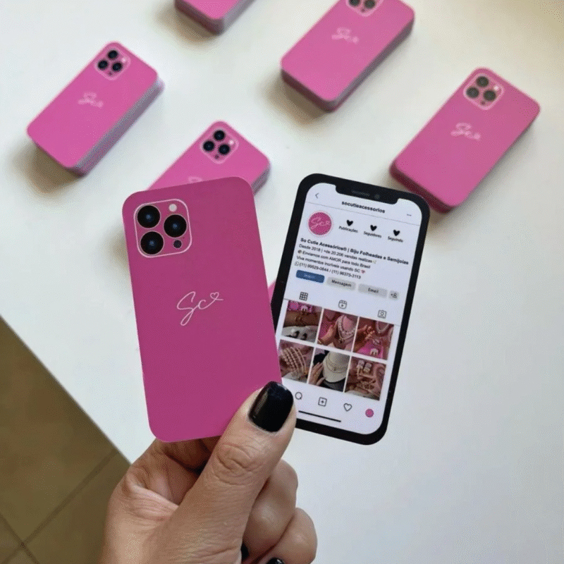 untitled design (21)