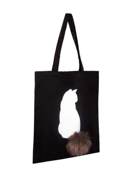 whatsapp image 2026 01 22 at 5.49.49 pm (1)