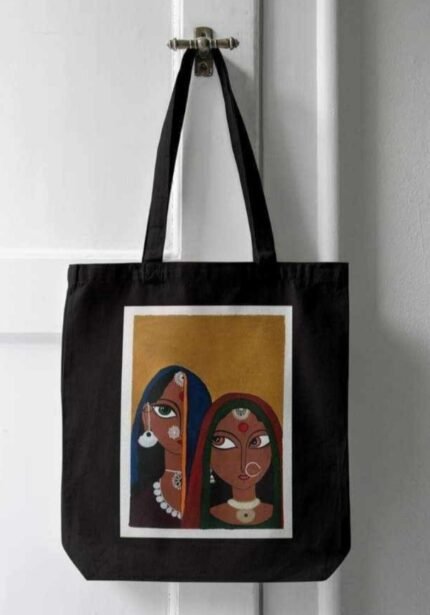 whatsapp image 2026 01 22 at 5.49.49 pm