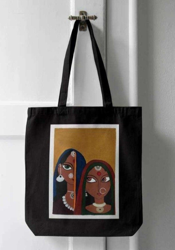 whatsapp image 2026 01 22 at 5.49.49 pm whatsapp image 2026 01 22 at 5.49.49 pm