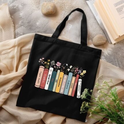 whatsapp image 2026 01 22 at 5.49.50 pm (1)