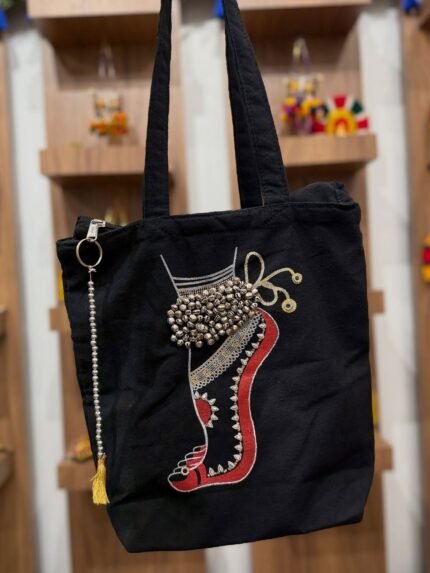 whatsapp image 2026 01 22 at 5.49.51 pm (1)