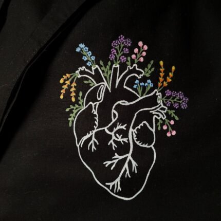 whatsapp image 2026 01 22 at 5.49.52 pm (1)