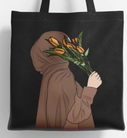 whatsapp image 2026 01 22 at 5.49.52 pm