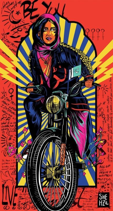 whatsapp image 2026 01 22 at 5.49.53 pm (2)