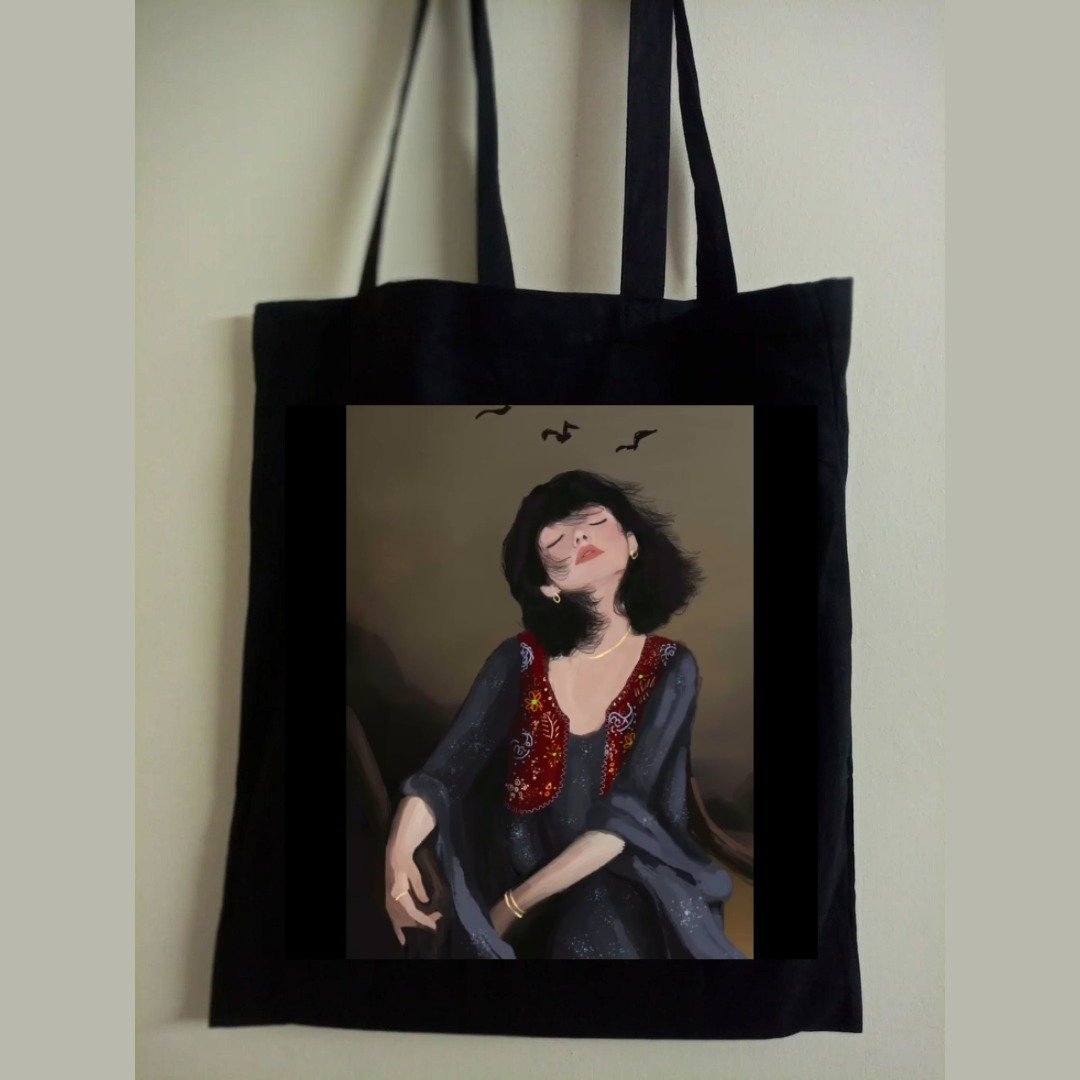 whatsapp image 2026 01 22 at 5.49.54 pm (2) whatsapp image 2026 01 22 at 5.49.54 pm (2)