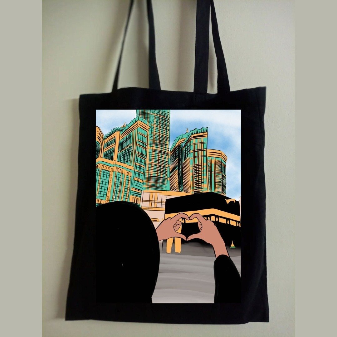 whatsapp image 2026 01 22 at 5.49.55 pm (1) whatsapp image 2026 01 22 at 5.49.55 pm (1)