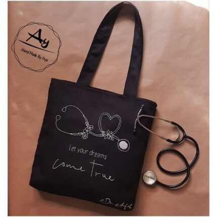 whatsapp image 2026 01 22 at 5.49.55 pm (2)