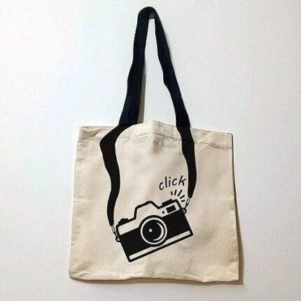 whatsapp image 2026 01 22 at 5.49.56 pm (1)