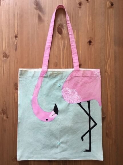 whatsapp image 2026 01 22 at 5.49.56 pm (2)