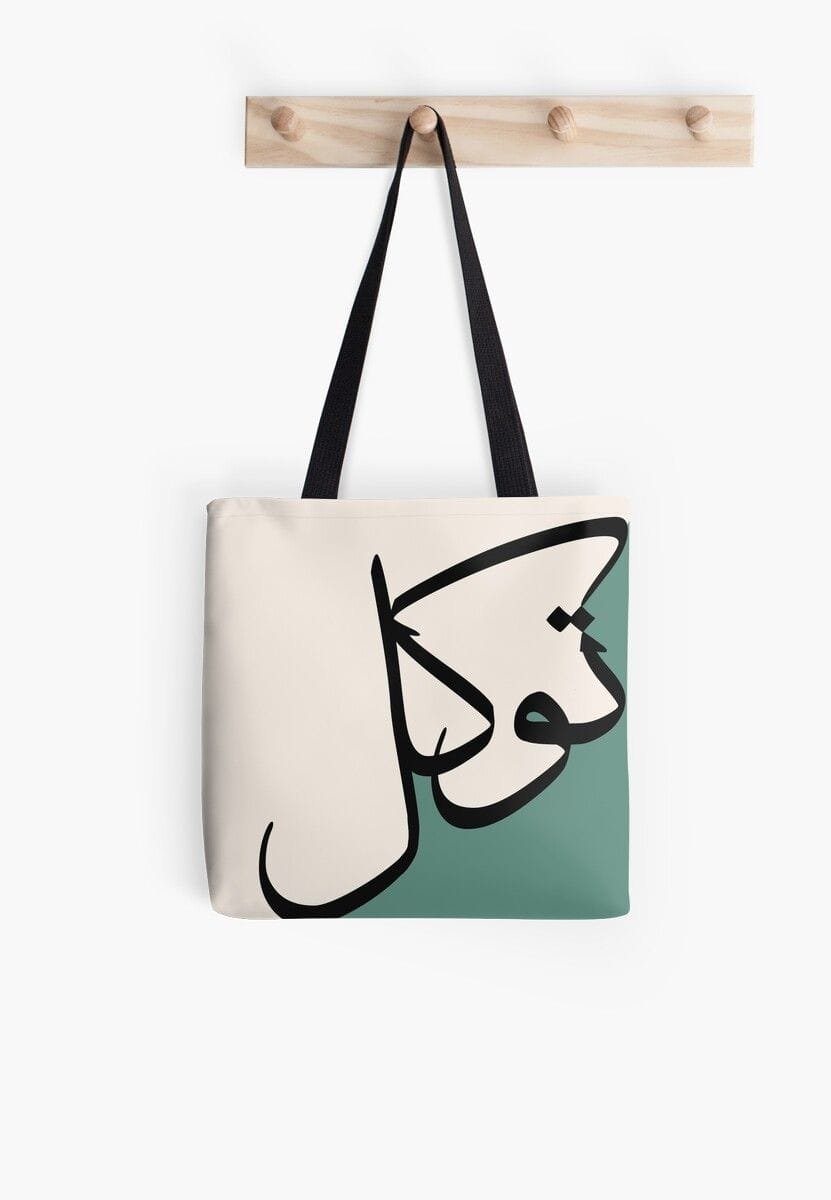 whatsapp image 2026 01 22 at 5.49.58 pm (2) whatsapp image 2026 01 22 at 5.49.58 pm (2)