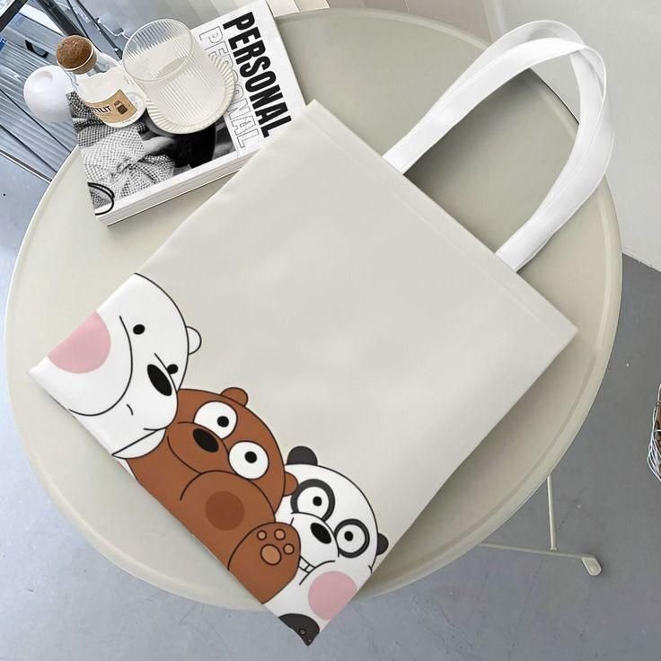 whatsapp image 2026 01 22 at 5.49.58 pm whatsapp image 2026 01 22 at 5.49.58 pm