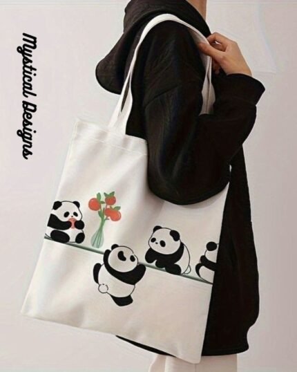 whatsapp image 2026 01 22 at 5.49.59 pm (1)