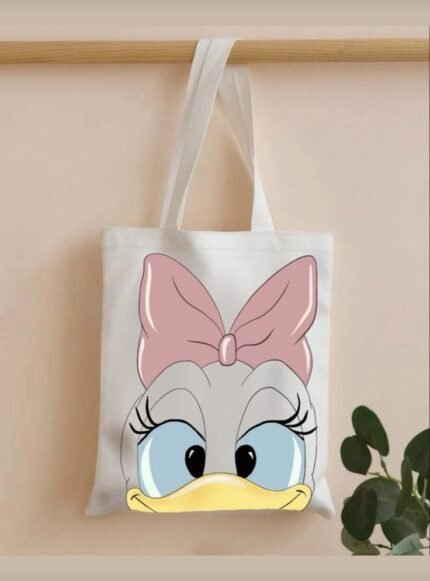 whatsapp image 2026 01 22 at 5.49.59 pm (2)