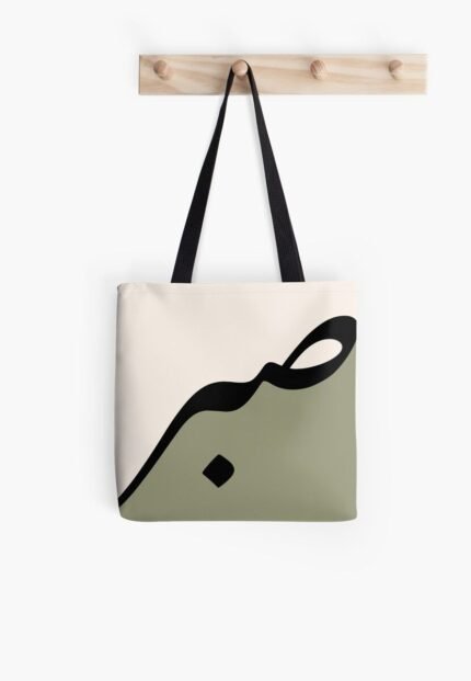 whatsapp image 2026 01 22 at 5.49.59 pm (3)