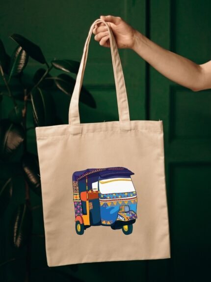 whatsapp image 2026 01 22 at 5.50.00 pm (1)