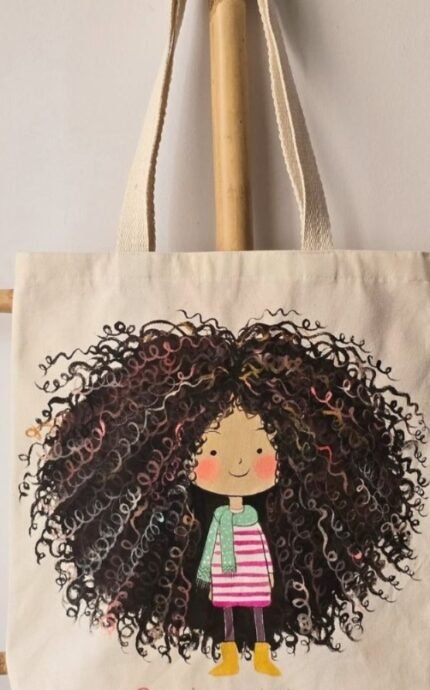 whatsapp image 2026 01 22 at 5.50.00 pm (2)