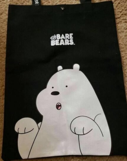 whatsapp image 2026 01 22 at 5.50.01 pm (2)