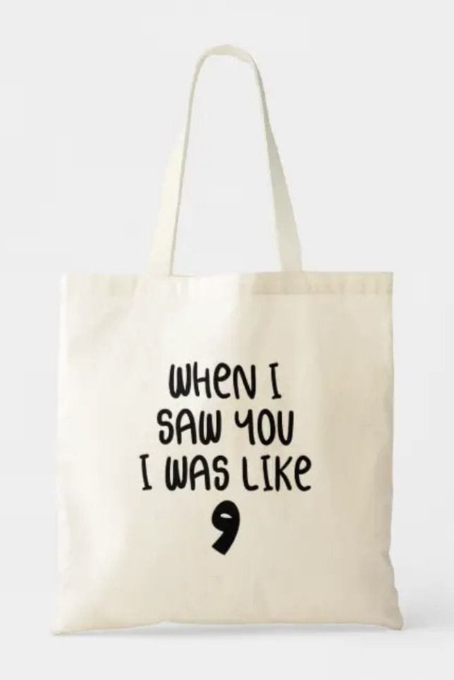 whatsapp image 2026 01 22 at 5.50.01 pm whatsapp image 2026 01 22 at 5.50.01 pm