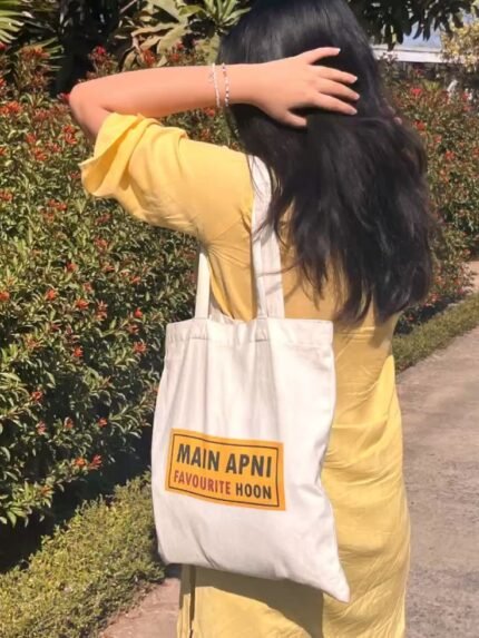 whatsapp image 2026 01 22 at 5.50.02 pm (2)