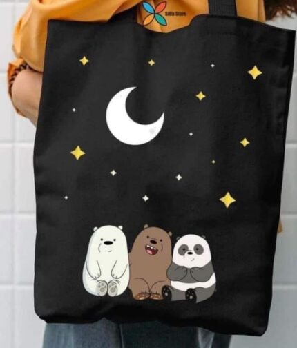 whatsapp image 2026 01 22 at 5.50.02 pm