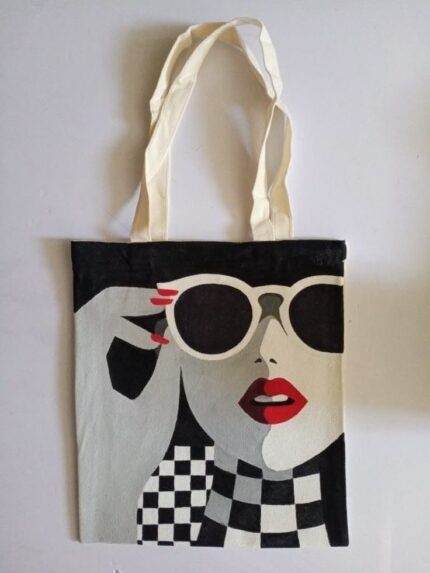 whatsapp image 2026 01 22 at 5.50.03 pm (1)