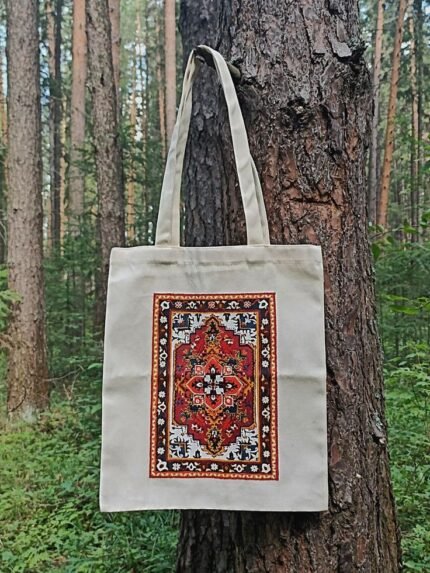 whatsapp image 2026 01 22 at 5.50.03 pm (2)