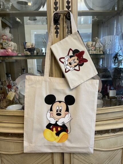 whatsapp image 2026 01 22 at 5.50.03 pm