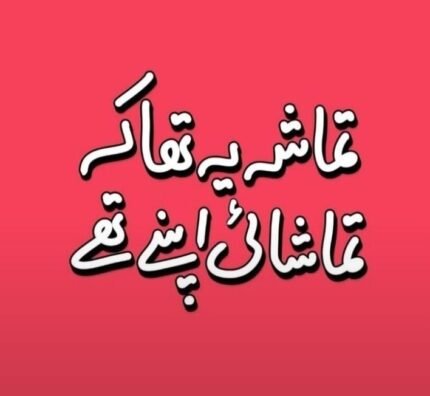 whatsapp image 2026 01 22 at 5.50.04 pm (2)