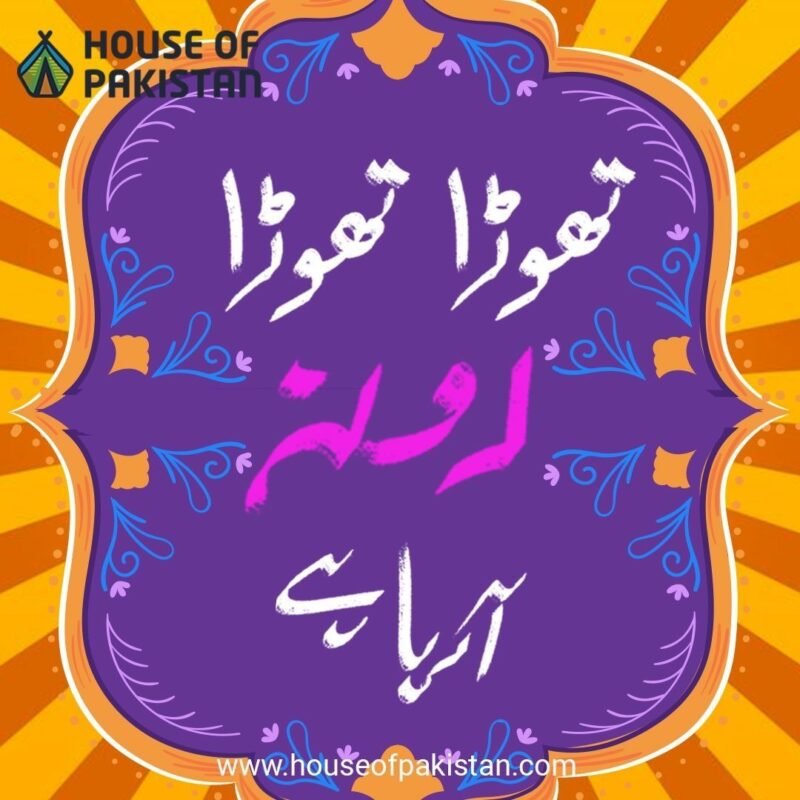 whatsapp image 2026 01 22 at 5.50.05 pm (1)