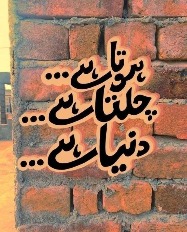 whatsapp image 2026 01 22 at 5.50.05 pm