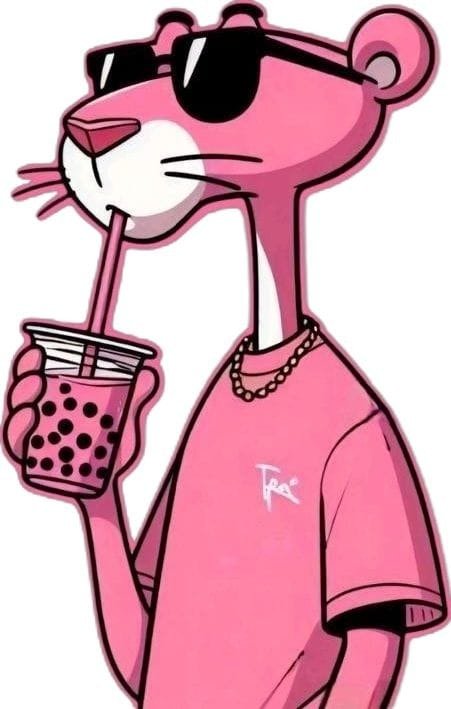 whatsapp image 2026 01 22 at 5.50.06 pm (1)