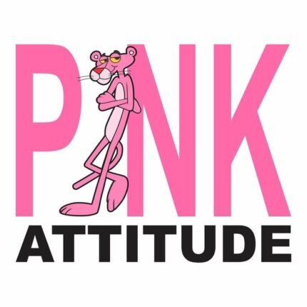 whatsapp image 2026 01 22 at 5.50.06 pm (2)