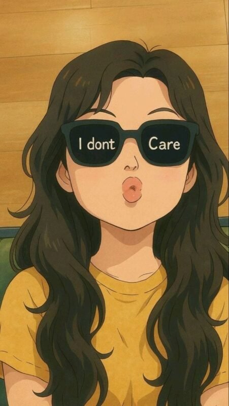 whatsapp image 2026 01 22 at 5.50.06 pm