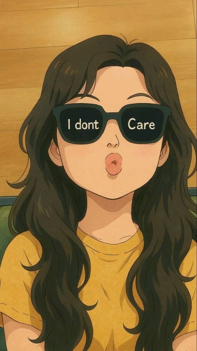 whatsapp image 2026 01 22 at 5.50.06 pm whatsapp image 2026 01 22 at 5.50.06 pm